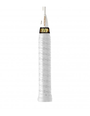 SURGRIP TAAN GRIP H8 (3 PIECES)