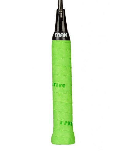 TAAN SURGRIP TW-800 MULTICOLOR (60 PIECES)  TAAN SURGRIP TW-800 MULTICOLOR (60 PIECES)