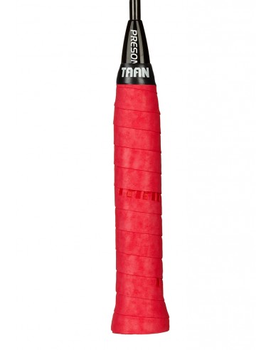 TAAN SURGRIP TW-800 MULTICOLOR (60 PIECES)  TAAN SURGRIP TW-800 MULTICOLOR (60 PIECES)
