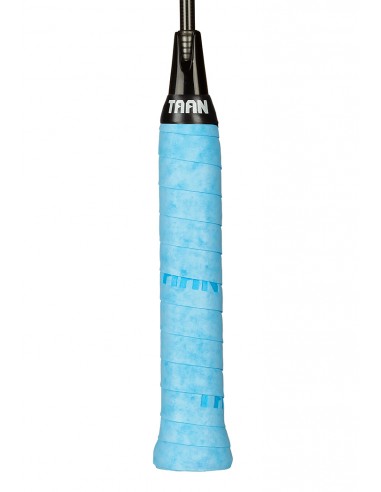 TAAN SURGRIP TW-800 MULTICOLOR (60 PIECES)  TAAN SURGRIP TW-800 MULTICOLOR (60 PIECES)
