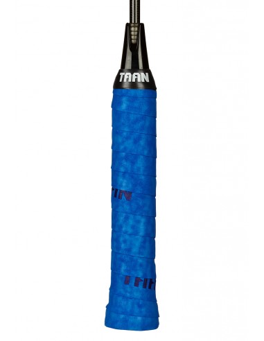 TAAN SURGRIP TW-800 MULTICOLOR (60 PIECES)  TAAN SURGRIP TW-800 MULTICOLOR (60 PIECES)