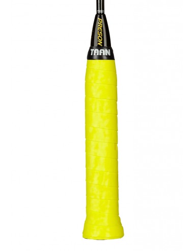 TAAN SURGRIP TW-800 MULTICOLOR (60 PIECES)  TAAN SURGRIP TW-800 MULTICOLOR (60 PIECES)