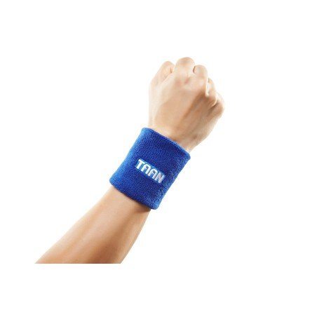 TAAN 1302 POIGNET LONGUE 