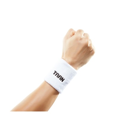 TAAN 1302 POIGNET LONGUE 