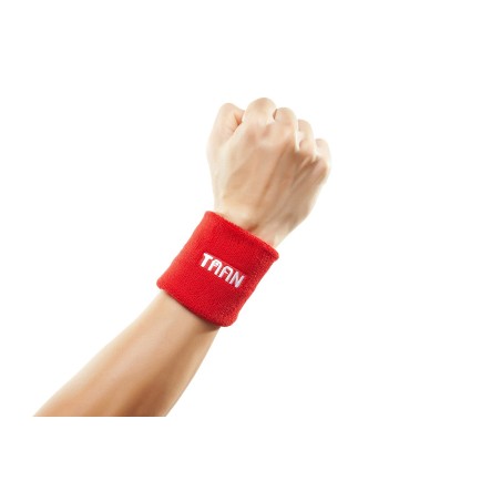 TAAN 1302 POIGNET LONGUE 