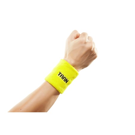 TAAN 1302 POIGNET LONGUE 