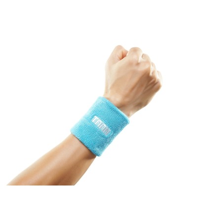 TAAN 1302 POIGNET LONGUE 