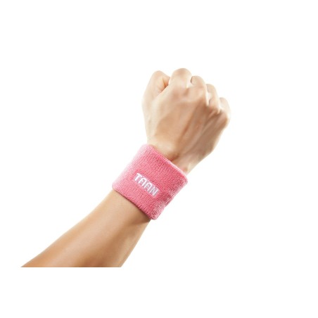 TAAN POIGNET COURTE 1307 