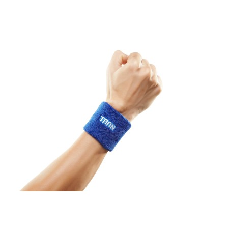 TAAN POIGNET COURTE 1307 