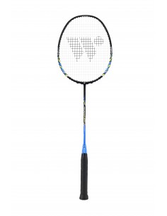 Wish Thunder 270 (3U) Badminton Racket 