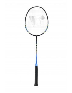 Wish Thunder 270 (3U) Badminton Racket 