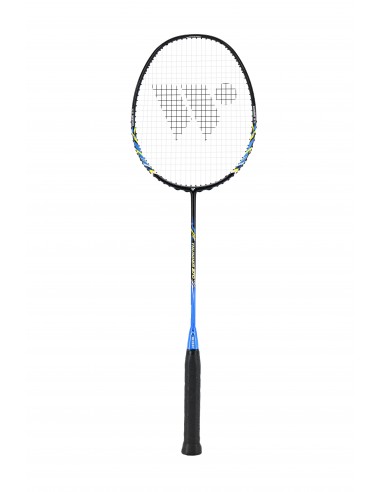 WISH THUNDER 270 3U Badminton Racket