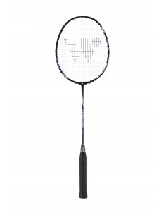 Raquette de Badminton Wish...