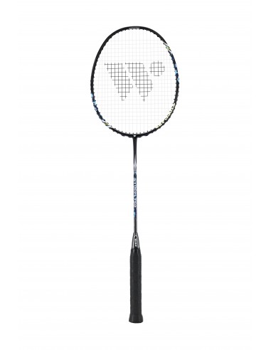 Badmintonracket Wish Storm 350 (3U) 