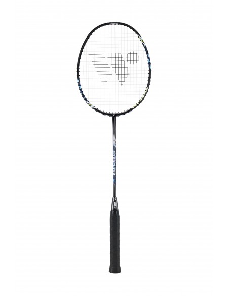 Badmintonracket Wish Storm 350 (3U) 
