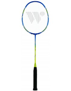 Wish Xtreme Light 006 Badminton Racket 