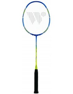 Wish Xtreme Light 006 Badminton Racket 