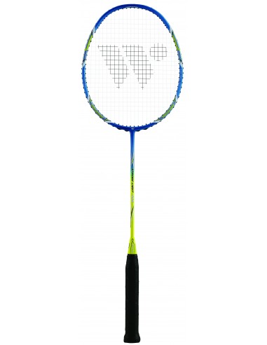 WISH XTREME LIGHT 006 Badminton Racket