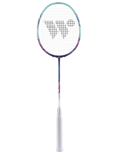 Badmintonracket Wish XTreme Light 001 