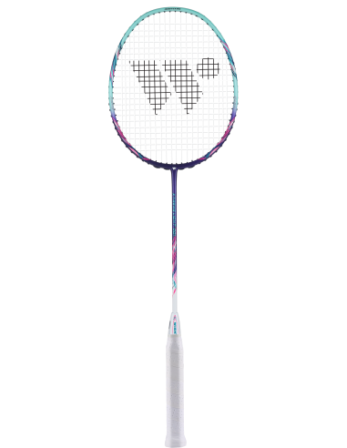 Wish XTreme Light 001 Badmintonschläger 