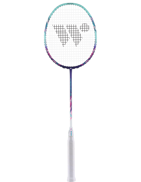 Wish XTreme Light 001 Badminton Racket 