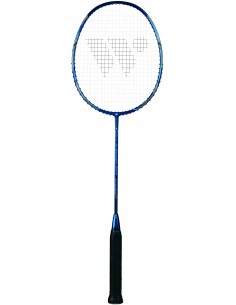 Wish TI Smash 999 Badminton...