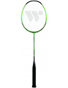 Wish TI Smash 958 Badminton Racket 