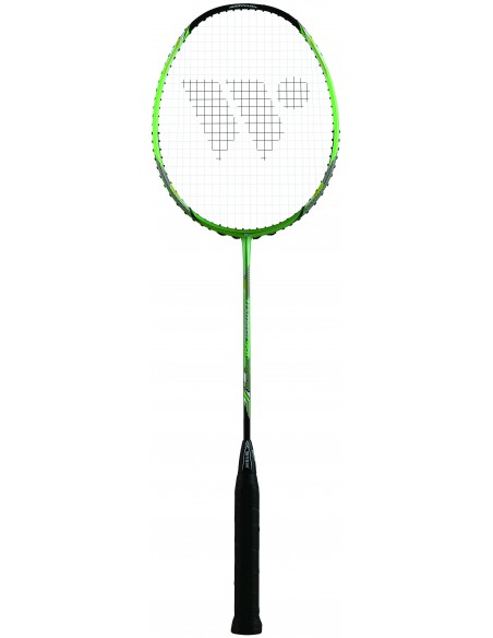 Raquette de Badminton Wish TI Smash 958 