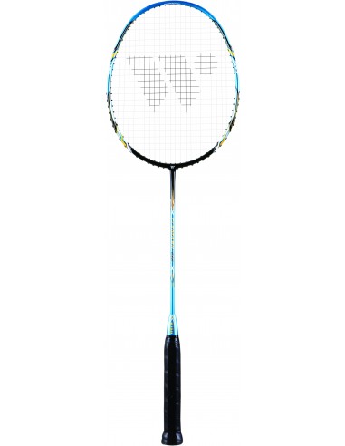 WISH TI SMASH 666 Badminton Racket
