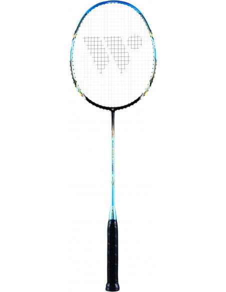 Wish Smash TI 666 Badminton Racket 