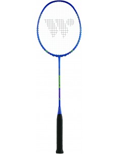 Wish Smart Active 169 Badmintonschläger 