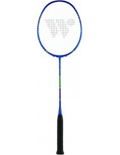 Wish Smart Active 169 Badmintonracket 