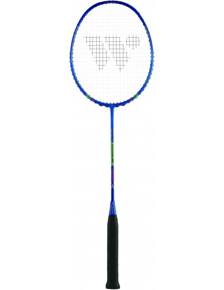 Badmintonketsjer Wish Smart Active 169 for Optimeret Spil 