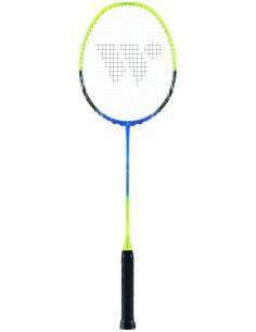 Raqueta de bádminton WISH SMART ACTIVE 168 