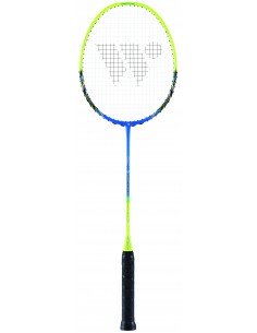 WISH SMART ACTIVE 168 Badminton Racket 