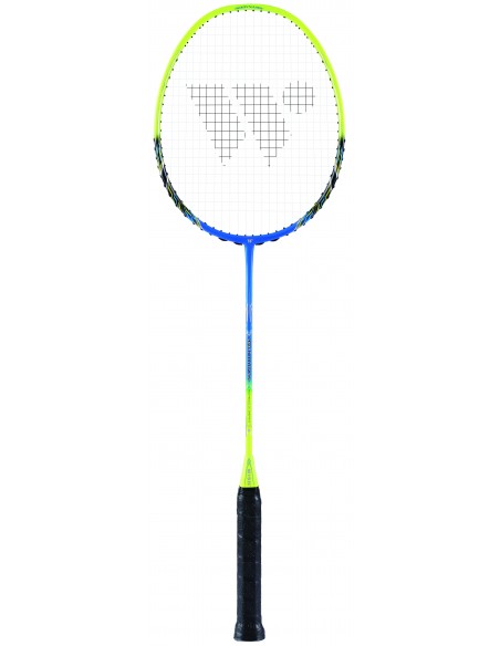 Raquette de badminton WISH SMART ACTIVE 168 