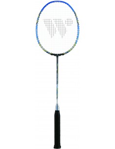 Wish Nano Force 3000 Badmintonschläger 