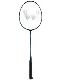 Raquette de badminton Wish Master Pro 90000 