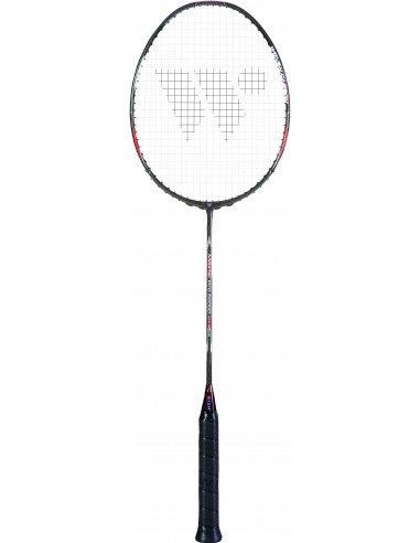 WISH MASTER PRO 60000 Badminton Racket