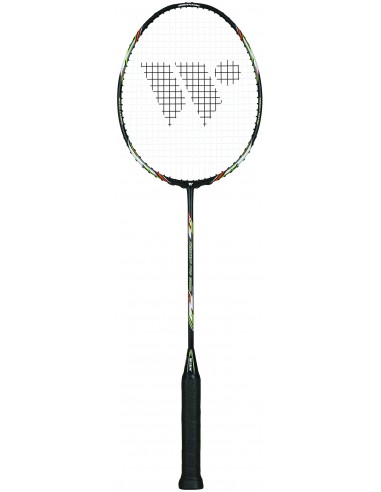 Badmintonracket Wish Master Pro 50000 