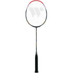 Wish Agile Factor 50 - Vitesse