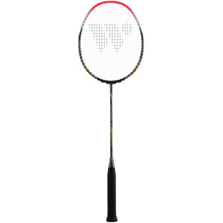 Wish Agile Factor 50 - Vitesse