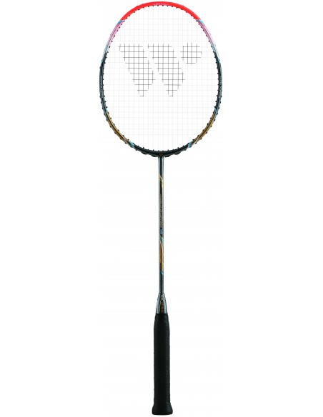 Raquette de Badminton Wish Agile Factor 50 
