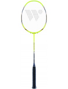 Raquette de badminton WISH AGILE FACTOR 70 