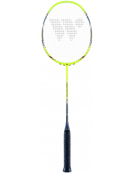 WISH AGILE FACTOR 70 Badminton Racket 