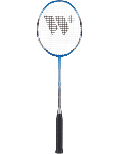 Raquette de badminton WISH...