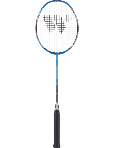Badmintonracket Wish Agile Factor 90 