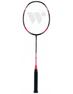 Wish Air Flex 923 Badminton...