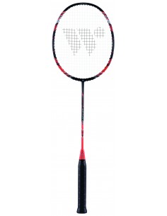 Raqueta de bádminton Wish Air Flex 923 