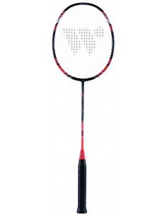 Badmintonracket Wish Air Flex 923 